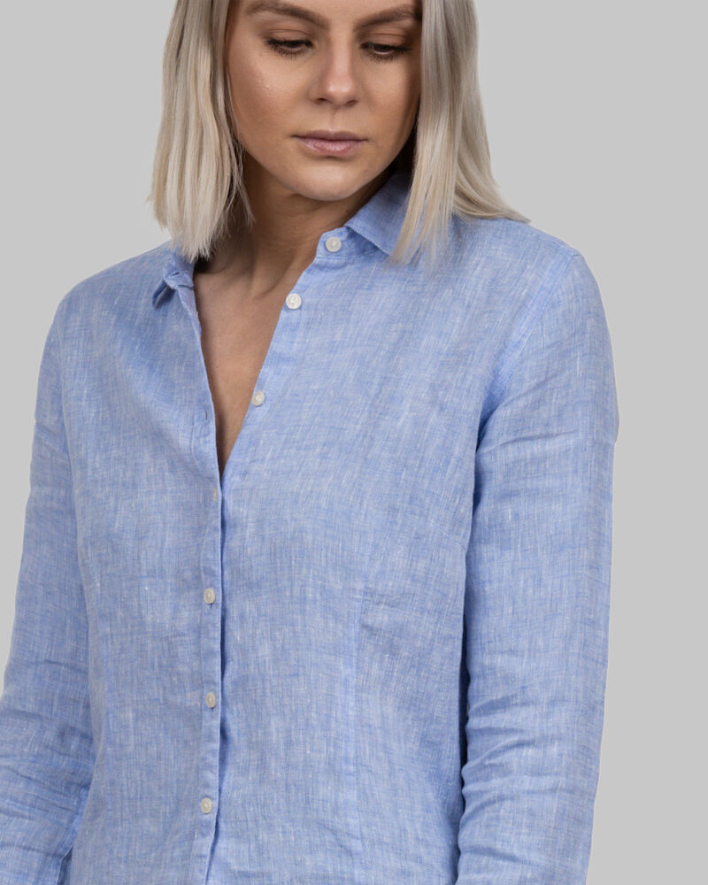 Textiltransfer, DTF-Transfer, magic-prints-textilveredelung-Arbeitskleidung Firmenkleidung Workwear sportbekleidung-t-shirt-hoodies-bedrucken sublimation-dtf-druck-sublimation-kleidungsedign-illustrationen-bedrucken individell gestalten
