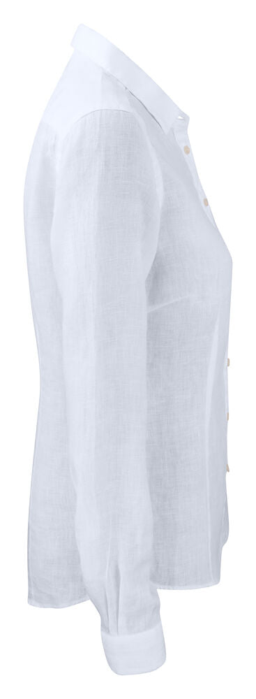 Textiltransfer, DTF-Transfer, magic-prints-textilveredelung-Arbeitskleidung Firmenkleidung Workwear sportbekleidung-t-shirt-hoodies-bedrucken sublimation-dtf-druck-sublimation-kleidungsedign-illustrationen-bedrucken individell gestalten