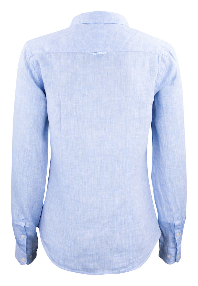 Textiltransfer, DTF-Transfer, magic-prints-textilveredelung-Arbeitskleidung Firmenkleidung Workwear sportbekleidung-t-shirt-hoodies-bedrucken sublimation-dtf-druck-sublimation-kleidungsedign-illustrationen-bedrucken individell gestalten