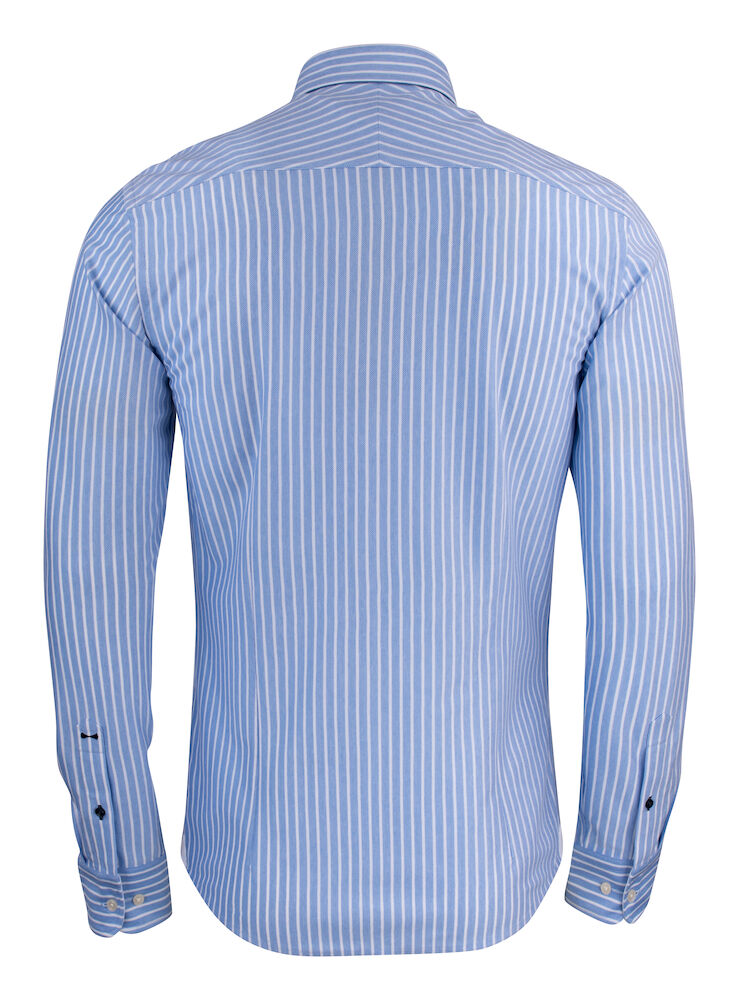 Textiltransfer, DTF-Transfer, magic-prints-textilveredelung-Arbeitskleidung Firmenkleidung Workwear sportbekleidung-t-shirt-hoodies-bedrucken sublimation-dtf-druck-sublimation-kleidungsedign-illustrationen-bedrucken individell gestalten
