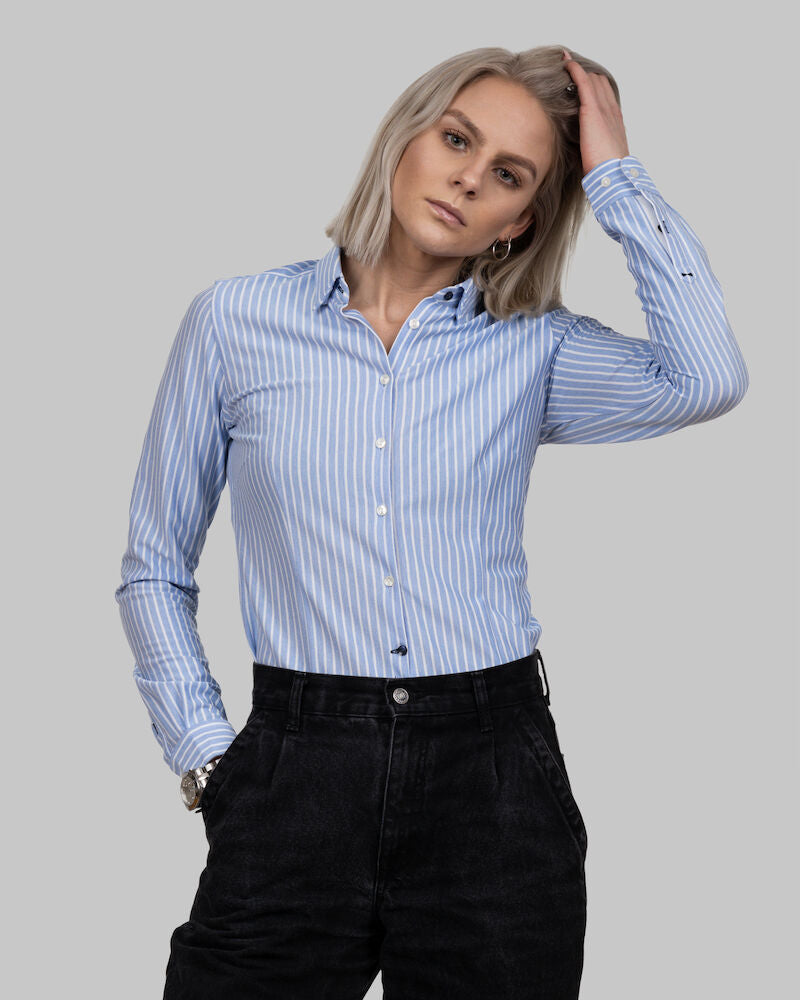 Textiltransfer, DTF-Transfer, magic-prints-textilveredelung-Arbeitskleidung Firmenkleidung Workwear sportbekleidung-t-shirt-hoodies-bedrucken sublimation-dtf-druck-sublimation-kleidungsedign-illustrationen-bedrucken individell gestalten