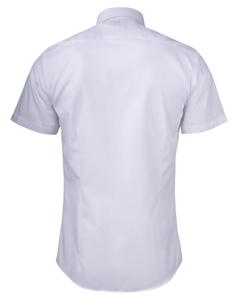 Textiltransfer, DTF-Transfer, magic-prints-textilveredelung-Arbeitskleidung Firmenkleidung Workwear sportbekleidung-t-shirt-hoodies-bedrucken sublimation-dtf-druck-sublimation-kleidungsedign-illustrationen-bedrucken individell gestalten