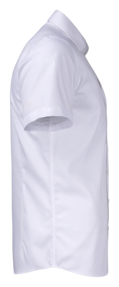 Textiltransfer, DTF-Transfer, magic-prints-textilveredelung-Arbeitskleidung Firmenkleidung Workwear sportbekleidung-t-shirt-hoodies-bedrucken sublimation-dtf-druck-sublimation-kleidungsedign-illustrationen-bedrucken individell gestalten