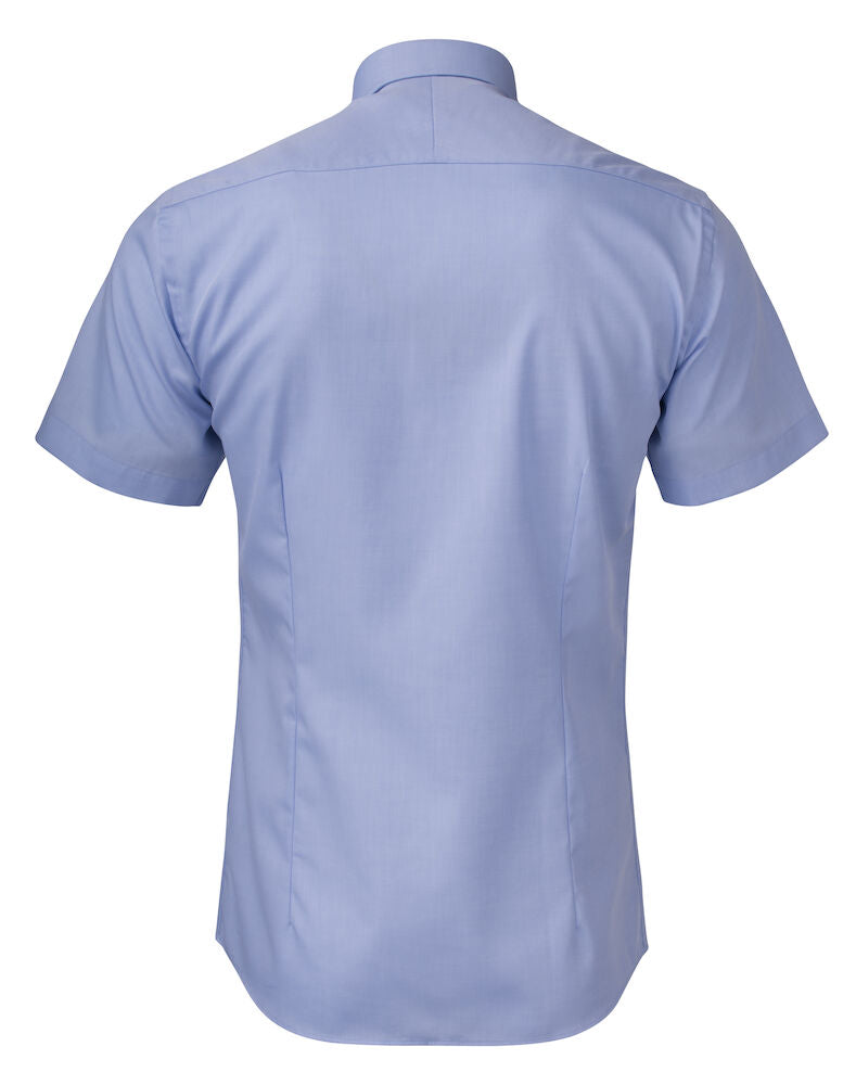 Textiltransfer, DTF-Transfer, magic-prints-textilveredelung-Arbeitskleidung Firmenkleidung Workwear sportbekleidung-t-shirt-hoodies-bedrucken sublimation-dtf-druck-sublimation-kleidungsedign-illustrationen-bedrucken individell gestalten