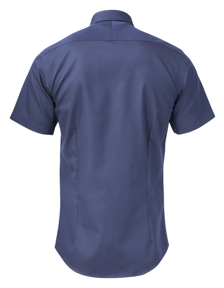 Textiltransfer, DTF-Transfer, magic-prints-textilveredelung-Arbeitskleidung Firmenkleidung Workwear sportbekleidung-t-shirt-hoodies-bedrucken sublimation-dtf-druck-sublimation-kleidungsedign-illustrationen-bedrucken individell gestalten