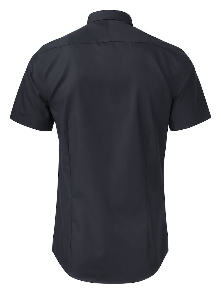 Textiltransfer, DTF-Transfer, magic-prints-textilveredelung-Arbeitskleidung Firmenkleidung Workwear sportbekleidung-t-shirt-hoodies-bedrucken sublimation-dtf-druck-sublimation-kleidungsedign-illustrationen-bedrucken individell gestalten