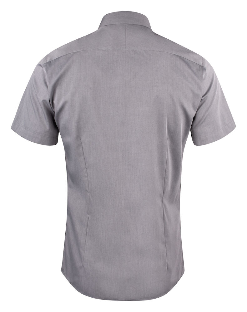 Textiltransfer, DTF-Transfer, magic-prints-textilveredelung-Arbeitskleidung Firmenkleidung Workwear sportbekleidung-t-shirt-hoodies-bedrucken sublimation-dtf-druck-sublimation-kleidungsedign-illustrationen-bedrucken individell gestalten