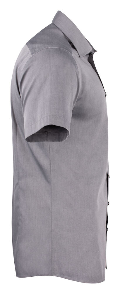 Textiltransfer, DTF-Transfer, magic-prints-textilveredelung-Arbeitskleidung Firmenkleidung Workwear sportbekleidung-t-shirt-hoodies-bedrucken sublimation-dtf-druck-sublimation-kleidungsedign-illustrationen-bedrucken individell gestalten