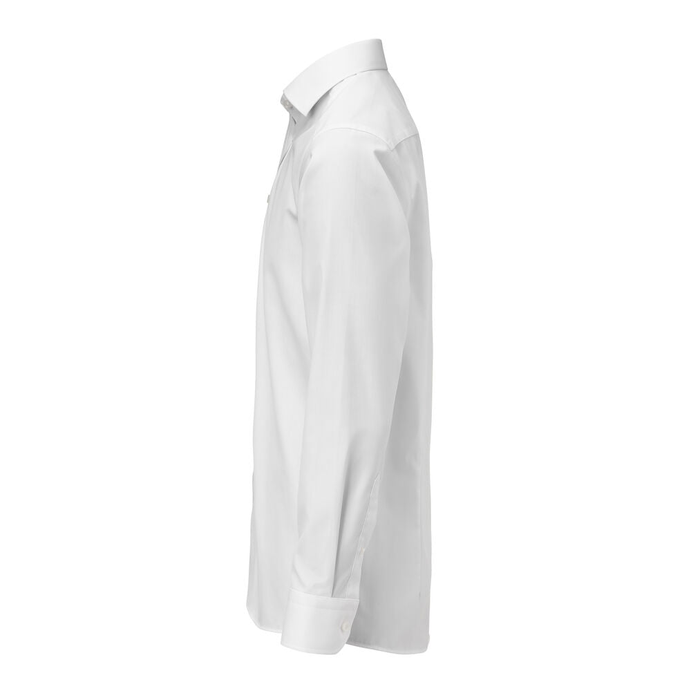 Textiltransfer, DTF-Transfer, magic-prints-textilveredelung-Arbeitskleidung Firmenkleidung Workwear sportbekleidung-t-shirt-hoodies-bedrucken sublimation-dtf-druck-sublimation-kleidungsedign-illustrationen-bedrucken individell gestalten