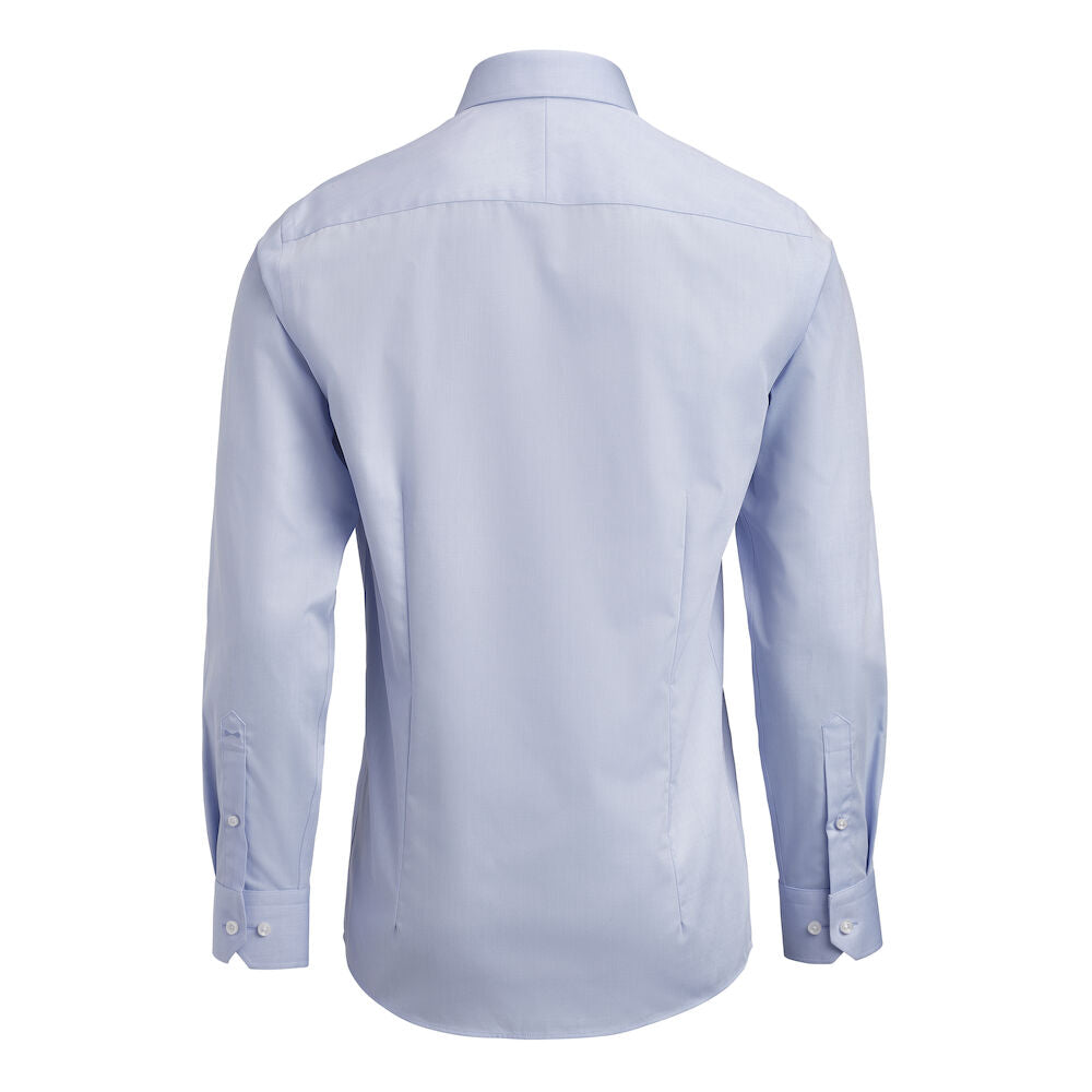 Textiltransfer, DTF-Transfer, magic-prints-textilveredelung-Arbeitskleidung Firmenkleidung Workwear sportbekleidung-t-shirt-hoodies-bedrucken sublimation-dtf-druck-sublimation-kleidungsedign-illustrationen-bedrucken individell gestalten