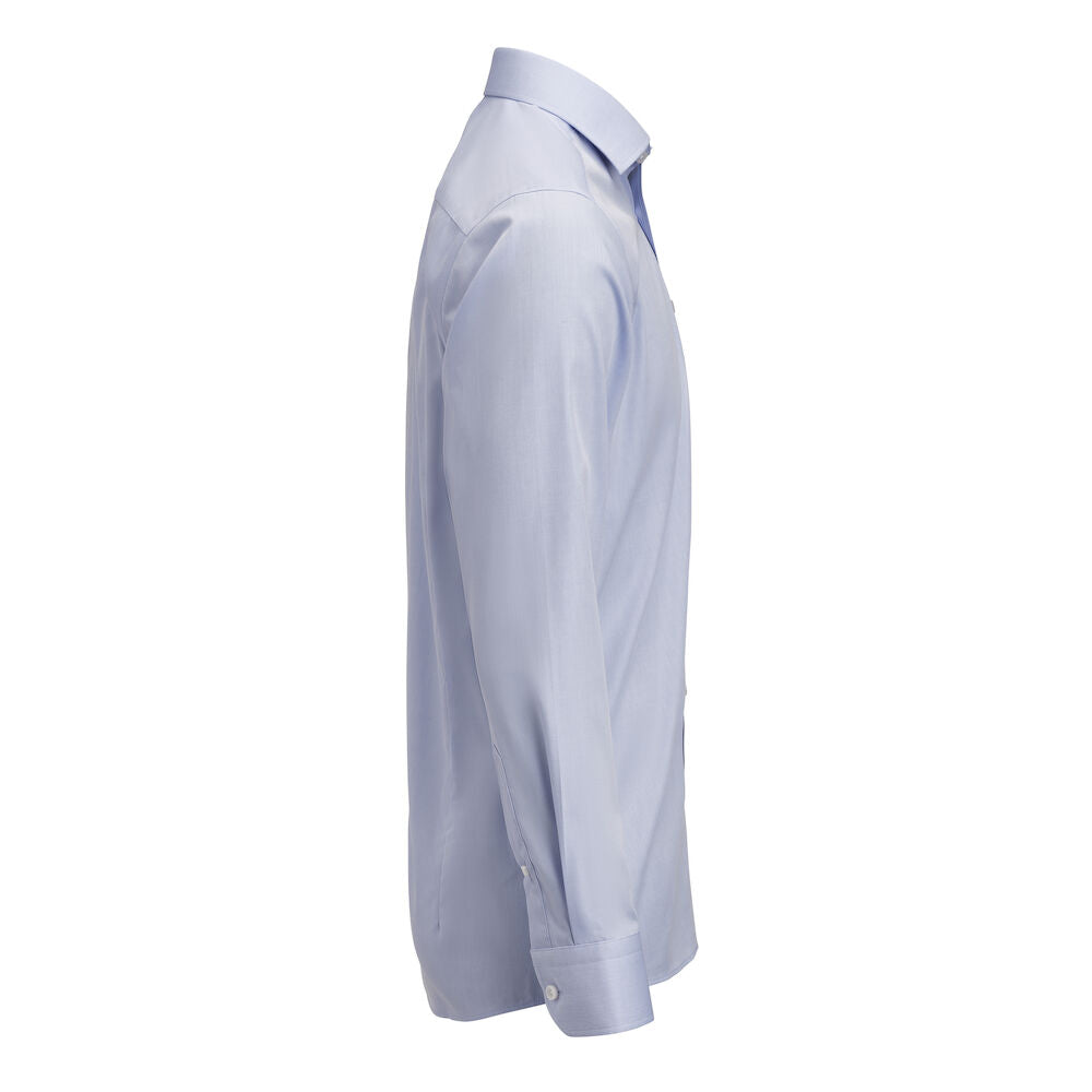Textiltransfer, DTF-Transfer, magic-prints-textilveredelung-Arbeitskleidung Firmenkleidung Workwear sportbekleidung-t-shirt-hoodies-bedrucken sublimation-dtf-druck-sublimation-kleidungsedign-illustrationen-bedrucken individell gestalten