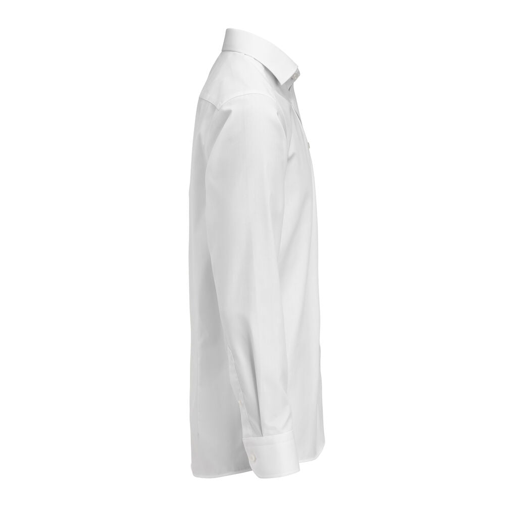 Textiltransfer, DTF-Transfer, magic-prints-textilveredelung-Arbeitskleidung Firmenkleidung Workwear sportbekleidung-t-shirt-hoodies-bedrucken sublimation-dtf-druck-sublimation-kleidungsedign-illustrationen-bedrucken individell gestalten