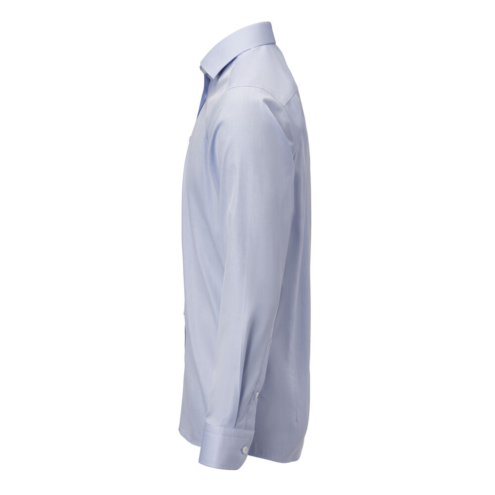 Textiltransfer, DTF-Transfer, magic-prints-textilveredelung-Arbeitskleidung Firmenkleidung Workwear sportbekleidung-t-shirt-hoodies-bedrucken sublimation-dtf-druck-sublimation-kleidungsedign-illustrationen-bedrucken individell gestalten