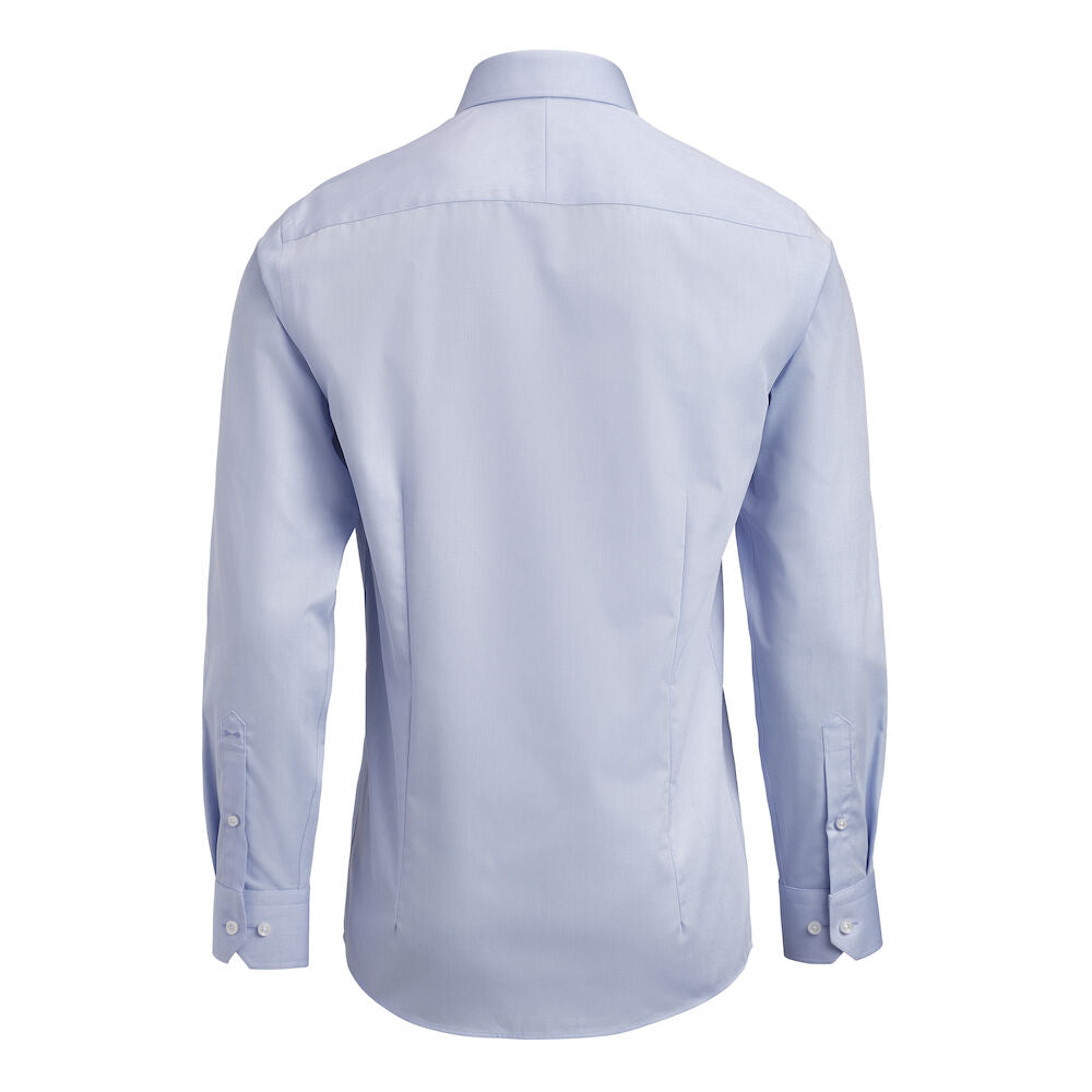 Textiltransfer, DTF-Transfer, magic-prints-textilveredelung-Arbeitskleidung Firmenkleidung Workwear sportbekleidung-t-shirt-hoodies-bedrucken sublimation-dtf-druck-sublimation-kleidungsedign-illustrationen-bedrucken individell gestalten