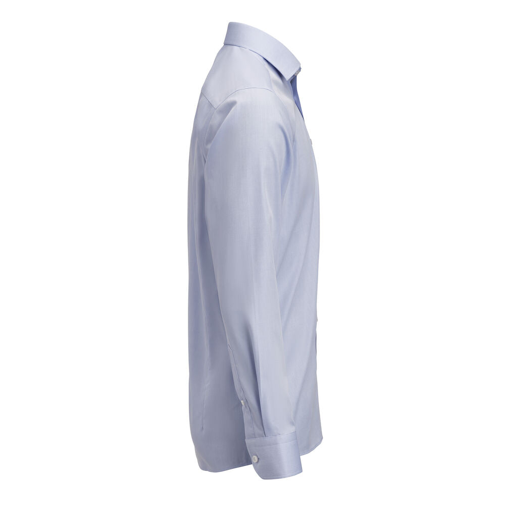 Textiltransfer, DTF-Transfer, magic-prints-textilveredelung-Arbeitskleidung Firmenkleidung Workwear sportbekleidung-t-shirt-hoodies-bedrucken sublimation-dtf-druck-sublimation-kleidungsedign-illustrationen-bedrucken individell gestalten
