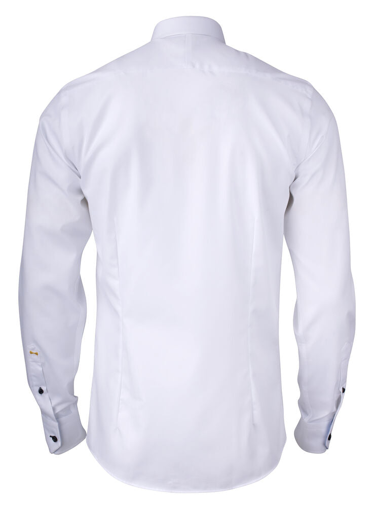 Textiltransfer, DTF-Transfer, magic-prints-textilveredelung-Arbeitskleidung Firmenkleidung Workwear sportbekleidung-t-shirt-hoodies-bedrucken sublimation-dtf-druck-sublimation-kleidungsedign-illustrationen-bedrucken individell gestalten