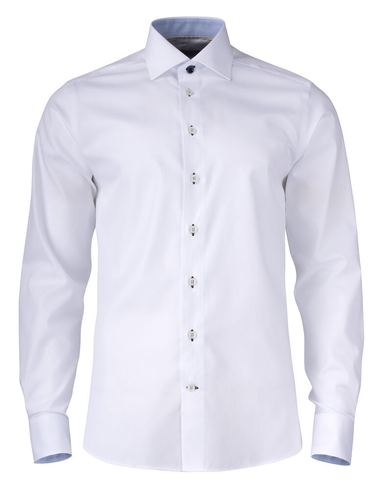 Textiltransfer, DTF-Transfer, magic-prints-textilveredelung-Arbeitskleidung Firmenkleidung Workwear sportbekleidung-t-shirt-hoodies-bedrucken sublimation-dtf-druck-sublimation-kleidungsedign-illustrationen-bedrucken individell gestalten