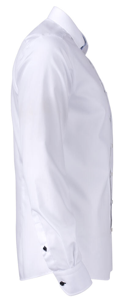 Textiltransfer, DTF-Transfer, magic-prints-textilveredelung-Arbeitskleidung Firmenkleidung Workwear sportbekleidung-t-shirt-hoodies-bedrucken sublimation-dtf-druck-sublimation-kleidungsedign-illustrationen-bedrucken individell gestalten
