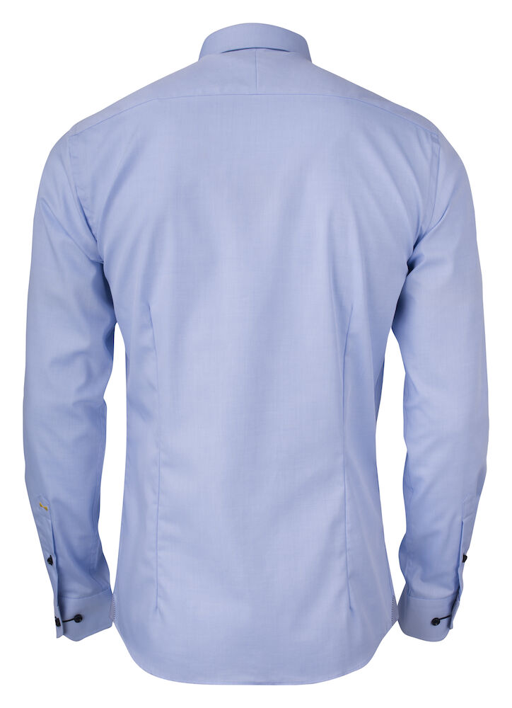 Textiltransfer, DTF-Transfer, magic-prints-textilveredelung-Arbeitskleidung Firmenkleidung Workwear sportbekleidung-t-shirt-hoodies-bedrucken sublimation-dtf-druck-sublimation-kleidungsedign-illustrationen-bedrucken individell gestalten