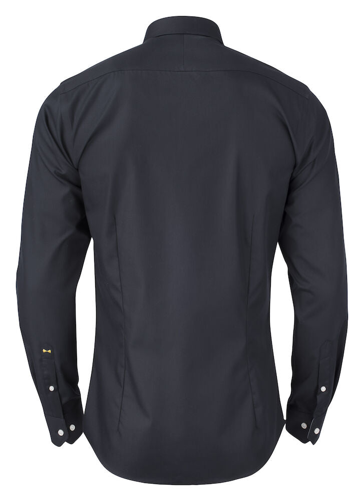 Textiltransfer, DTF-Transfer, magic-prints-textilveredelung-Arbeitskleidung Firmenkleidung Workwear sportbekleidung-t-shirt-hoodies-bedrucken sublimation-dtf-druck-sublimation-kleidungsedign-illustrationen-bedrucken individell gestalten