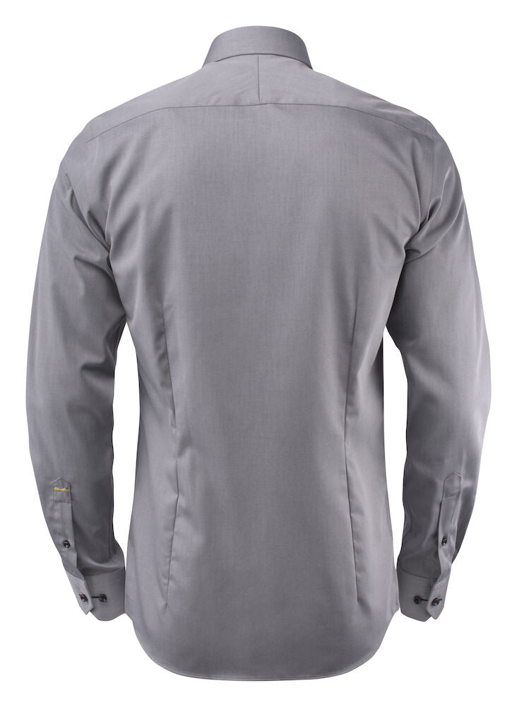 Textiltransfer, DTF-Transfer, magic-prints-textilveredelung-Arbeitskleidung Firmenkleidung Workwear sportbekleidung-t-shirt-hoodies-bedrucken sublimation-dtf-druck-sublimation-kleidungsedign-illustrationen-bedrucken individell gestalten