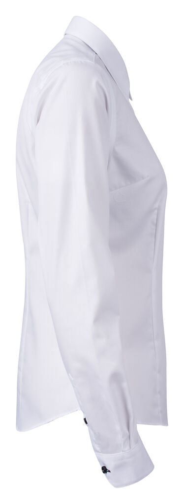 Textiltransfer, DTF-Transfer, magic-prints-textilveredelung-Arbeitskleidung Firmenkleidung Workwear sportbekleidung-t-shirt-hoodies-bedrucken sublimation-dtf-druck-sublimation-kleidungsedign-illustrationen-bedrucken individell gestalten