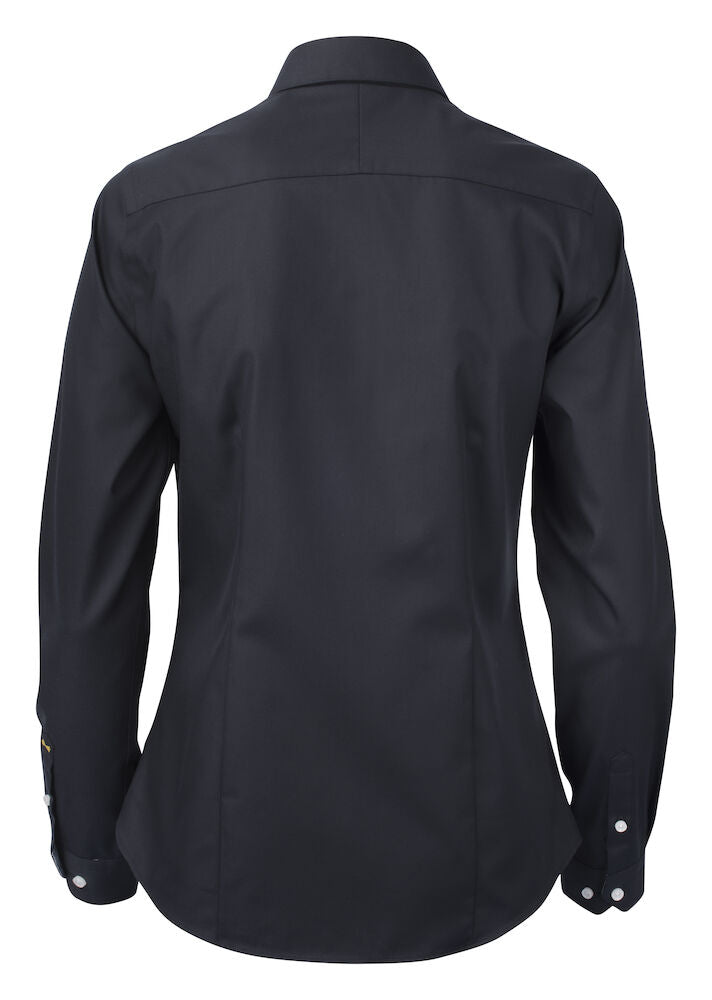 Textiltransfer, DTF-Transfer, magic-prints-textilveredelung-Arbeitskleidung Firmenkleidung Workwear sportbekleidung-t-shirt-hoodies-bedrucken sublimation-dtf-druck-sublimation-kleidungsedign-illustrationen-bedrucken individell gestalten