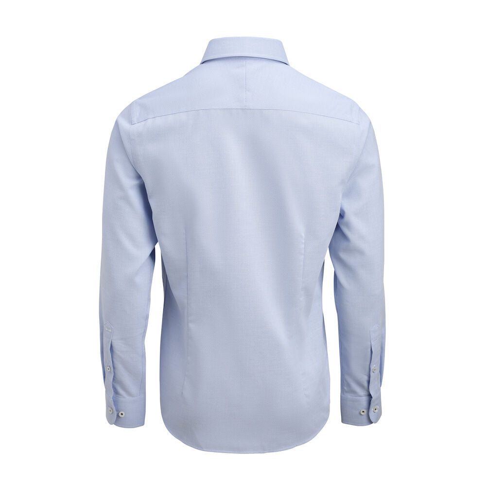 Textiltransfer, DTF-Transfer, magic-prints-textilveredelung-Arbeitskleidung Firmenkleidung Workwear sportbekleidung-t-shirt-hoodies-bedrucken sublimation-dtf-druck-sublimation-kleidungsedign-illustrationen-bedrucken individell gestalten