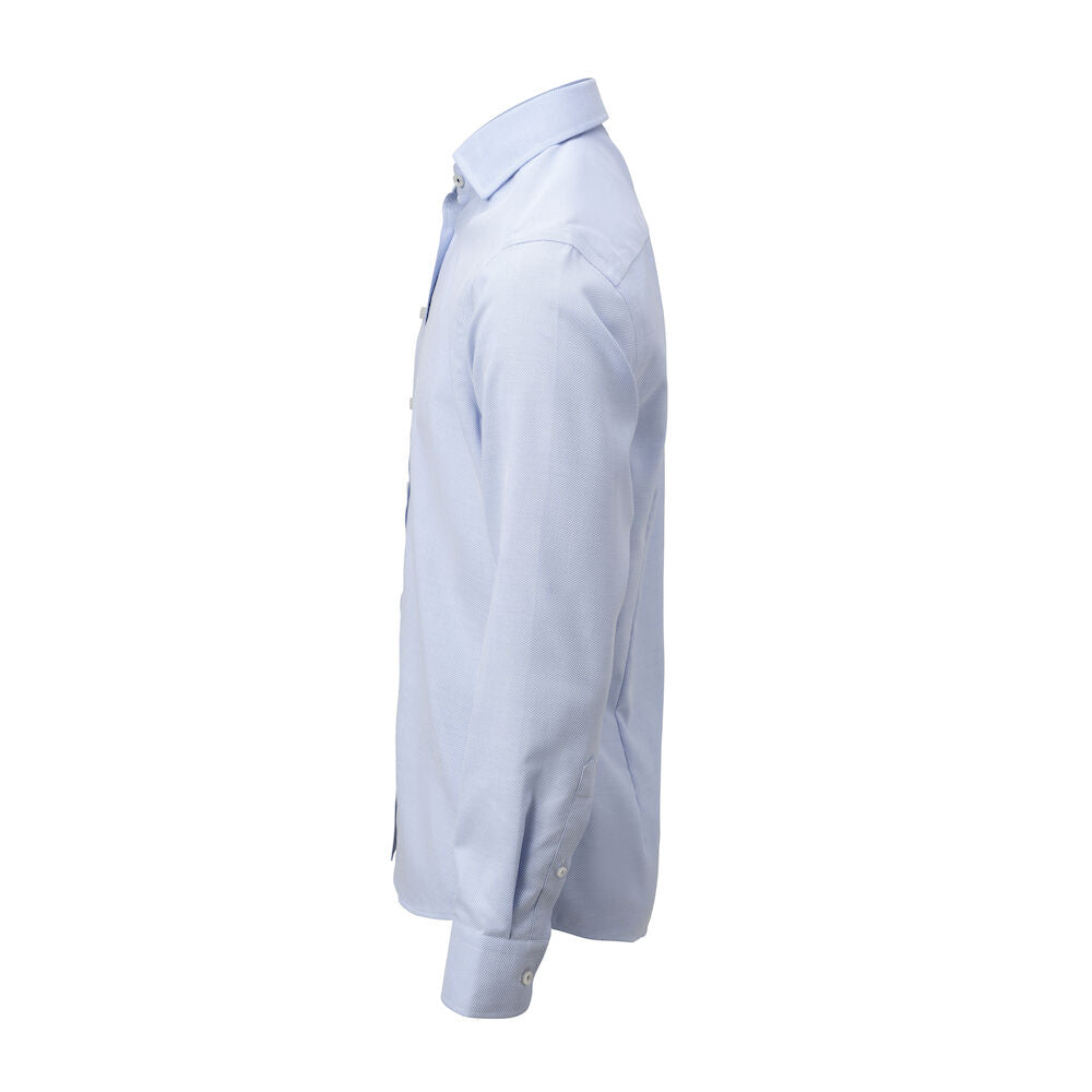 Textiltransfer, DTF-Transfer, magic-prints-textilveredelung-Arbeitskleidung Firmenkleidung Workwear sportbekleidung-t-shirt-hoodies-bedrucken sublimation-dtf-druck-sublimation-kleidungsedign-illustrationen-bedrucken individell gestalten