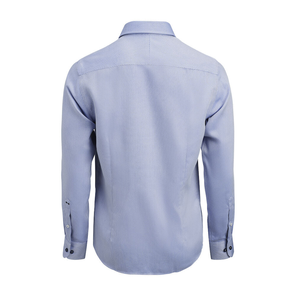 Textiltransfer, DTF-Transfer, magic-prints-textilveredelung-Arbeitskleidung Firmenkleidung Workwear sportbekleidung-t-shirt-hoodies-bedrucken sublimation-dtf-druck-sublimation-kleidungsedign-illustrationen-bedrucken individell gestalten