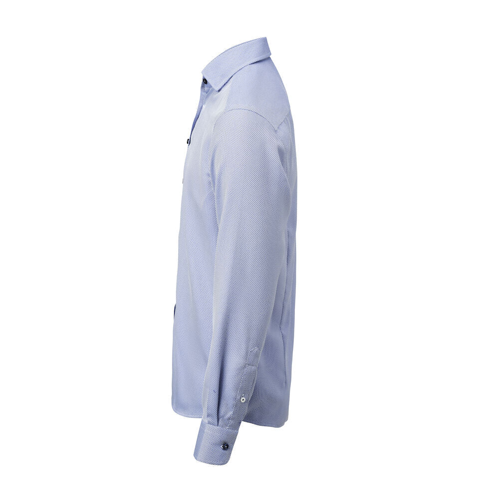Textiltransfer, DTF-Transfer, magic-prints-textilveredelung-Arbeitskleidung Firmenkleidung Workwear sportbekleidung-t-shirt-hoodies-bedrucken sublimation-dtf-druck-sublimation-kleidungsedign-illustrationen-bedrucken individell gestalten
