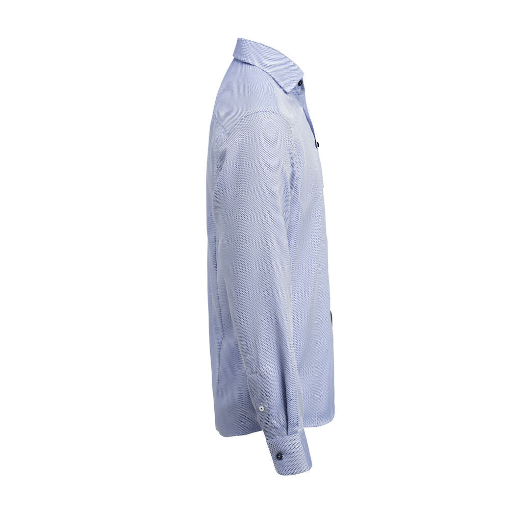 Textiltransfer, DTF-Transfer, magic-prints-textilveredelung-Arbeitskleidung Firmenkleidung Workwear sportbekleidung-t-shirt-hoodies-bedrucken sublimation-dtf-druck-sublimation-kleidungsedign-illustrationen-bedrucken individell gestalten