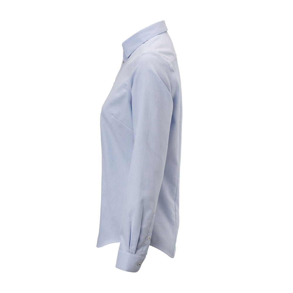 Textiltransfer, DTF-Transfer, magic-prints-textilveredelung-Arbeitskleidung Firmenkleidung Workwear sportbekleidung-t-shirt-hoodies-bedrucken sublimation-dtf-druck-sublimation-kleidungsedign-illustrationen-bedrucken individell gestalten