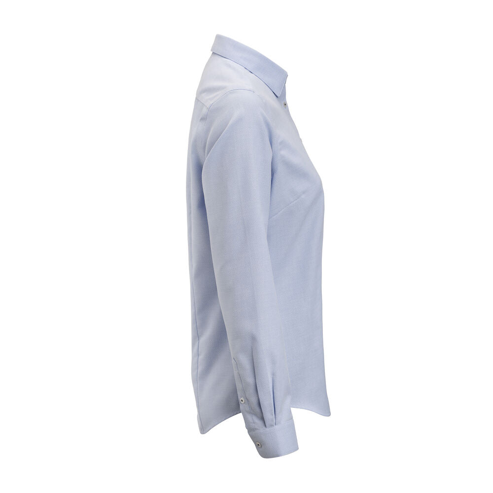 Textiltransfer, DTF-Transfer, magic-prints-textilveredelung-Arbeitskleidung Firmenkleidung Workwear sportbekleidung-t-shirt-hoodies-bedrucken sublimation-dtf-druck-sublimation-kleidungsedign-illustrationen-bedrucken individell gestalten