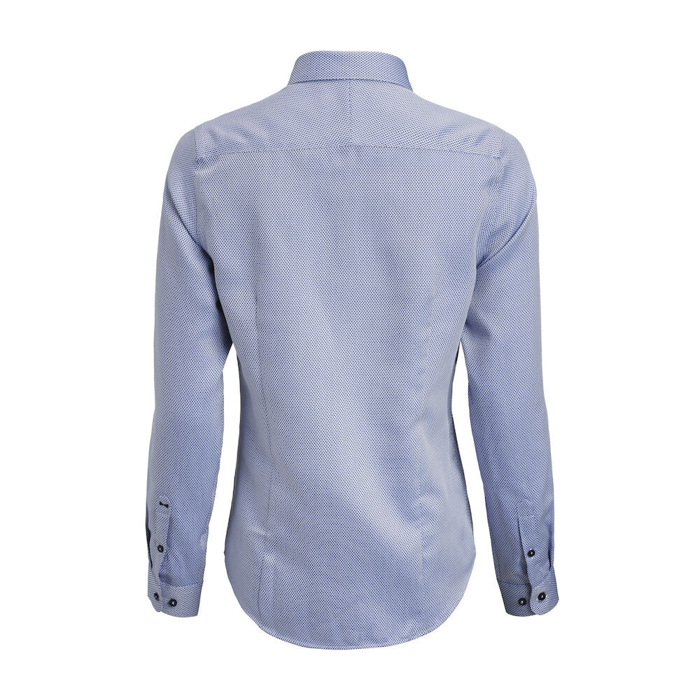 Textiltransfer, DTF-Transfer, magic-prints-textilveredelung-Arbeitskleidung Firmenkleidung Workwear sportbekleidung-t-shirt-hoodies-bedrucken sublimation-dtf-druck-sublimation-kleidungsedign-illustrationen-bedrucken individell gestalten