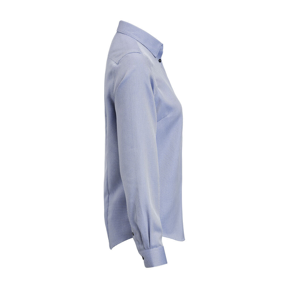 Textiltransfer, DTF-Transfer, magic-prints-textilveredelung-Arbeitskleidung Firmenkleidung Workwear sportbekleidung-t-shirt-hoodies-bedrucken sublimation-dtf-druck-sublimation-kleidungsedign-illustrationen-bedrucken individell gestalten