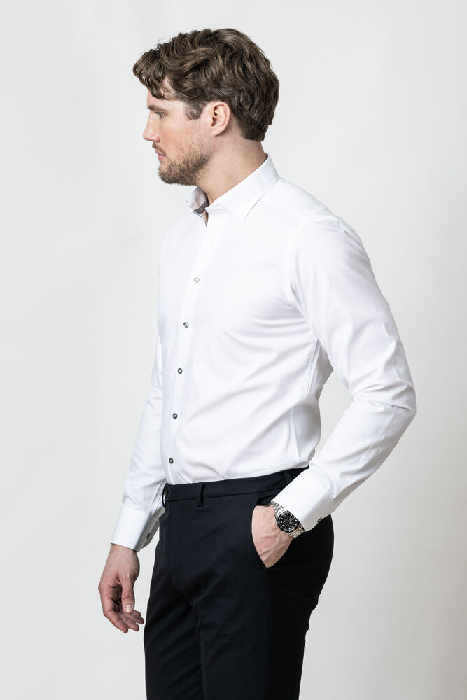 Textiltransfer, DTF-Transfer, magic-prints-textilveredelung-Arbeitskleidung Firmenkleidung Workwear sportbekleidung-t-shirt-hoodies-bedrucken sublimation-dtf-druck-sublimation-kleidungsedign-illustrationen-bedrucken individell gestalten