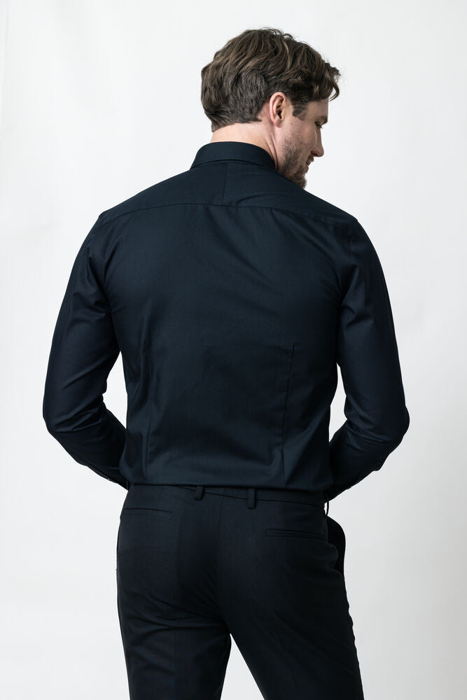 Textiltransfer, DTF-Transfer, magic-prints-textilveredelung-Arbeitskleidung Firmenkleidung Workwear sportbekleidung-t-shirt-hoodies-bedrucken sublimation-dtf-druck-sublimation-kleidungsedign-illustrationen-bedrucken individell gestalten
