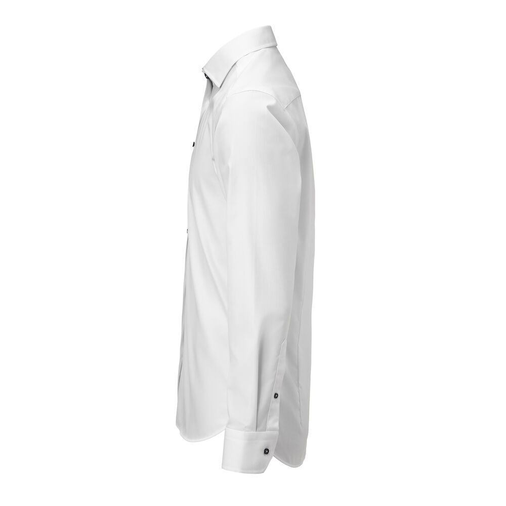 Textiltransfer, DTF-Transfer, magic-prints-textilveredelung-Arbeitskleidung Firmenkleidung Workwear sportbekleidung-t-shirt-hoodies-bedrucken sublimation-dtf-druck-sublimation-kleidungsedign-illustrationen-bedrucken individell gestalten