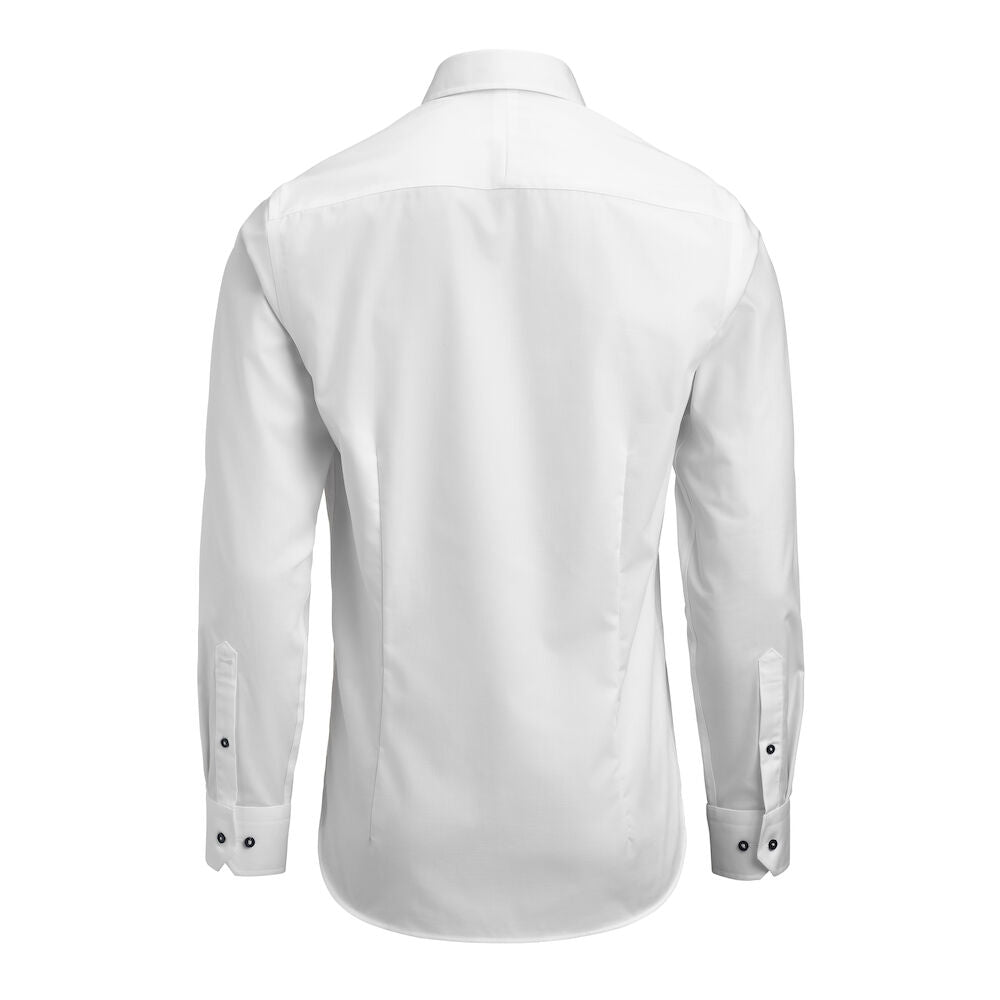Textiltransfer, DTF-Transfer, magic-prints-textilveredelung-Arbeitskleidung Firmenkleidung Workwear sportbekleidung-t-shirt-hoodies-bedrucken sublimation-dtf-druck-sublimation-kleidungsedign-illustrationen-bedrucken individell gestalten