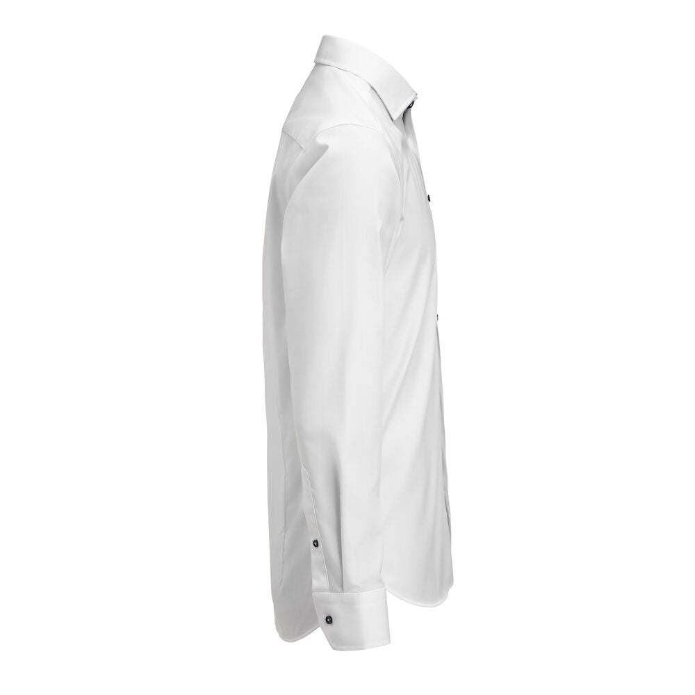 Textiltransfer, DTF-Transfer, magic-prints-textilveredelung-Arbeitskleidung Firmenkleidung Workwear sportbekleidung-t-shirt-hoodies-bedrucken sublimation-dtf-druck-sublimation-kleidungsedign-illustrationen-bedrucken individell gestalten