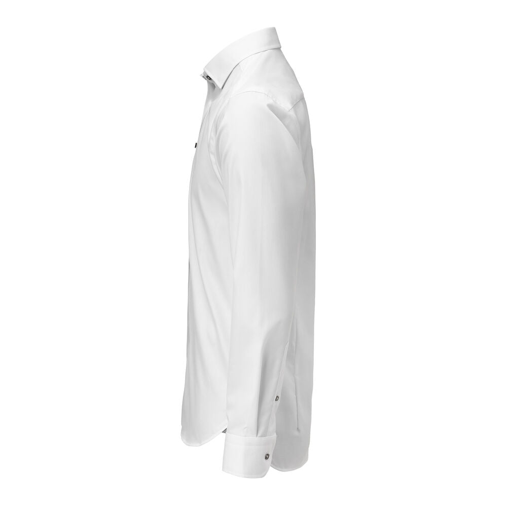 Textiltransfer, DTF-Transfer, magic-prints-textilveredelung-Arbeitskleidung Firmenkleidung Workwear sportbekleidung-t-shirt-hoodies-bedrucken sublimation-dtf-druck-sublimation-kleidungsedign-illustrationen-bedrucken individell gestalten