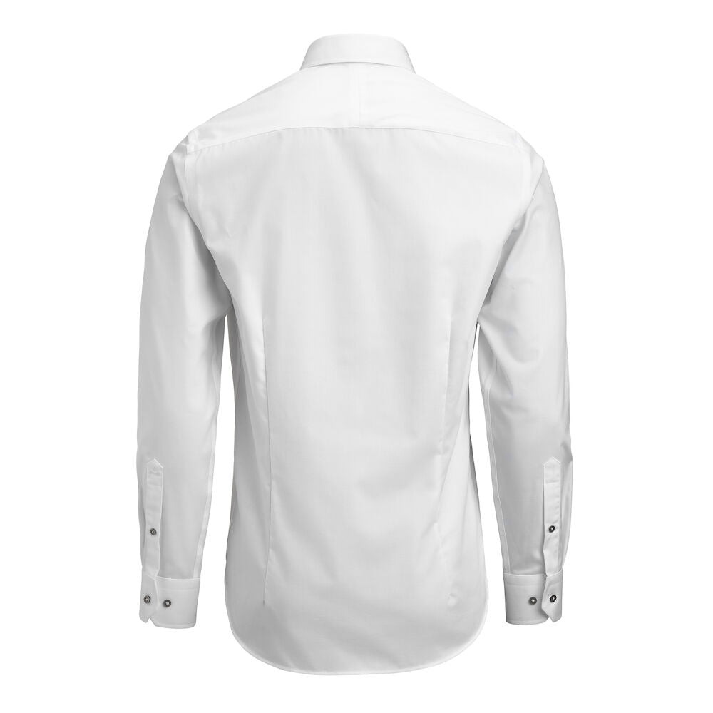 Textiltransfer, DTF-Transfer, magic-prints-textilveredelung-Arbeitskleidung Firmenkleidung Workwear sportbekleidung-t-shirt-hoodies-bedrucken sublimation-dtf-druck-sublimation-kleidungsedign-illustrationen-bedrucken individell gestalten
