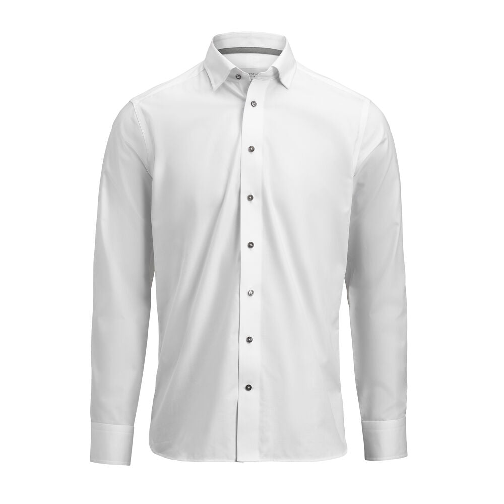 Textiltransfer, DTF-Transfer, magic-prints-textilveredelung-Arbeitskleidung Firmenkleidung Workwear sportbekleidung-t-shirt-hoodies-bedrucken sublimation-dtf-druck-sublimation-kleidungsedign-illustrationen-bedrucken individell gestalten