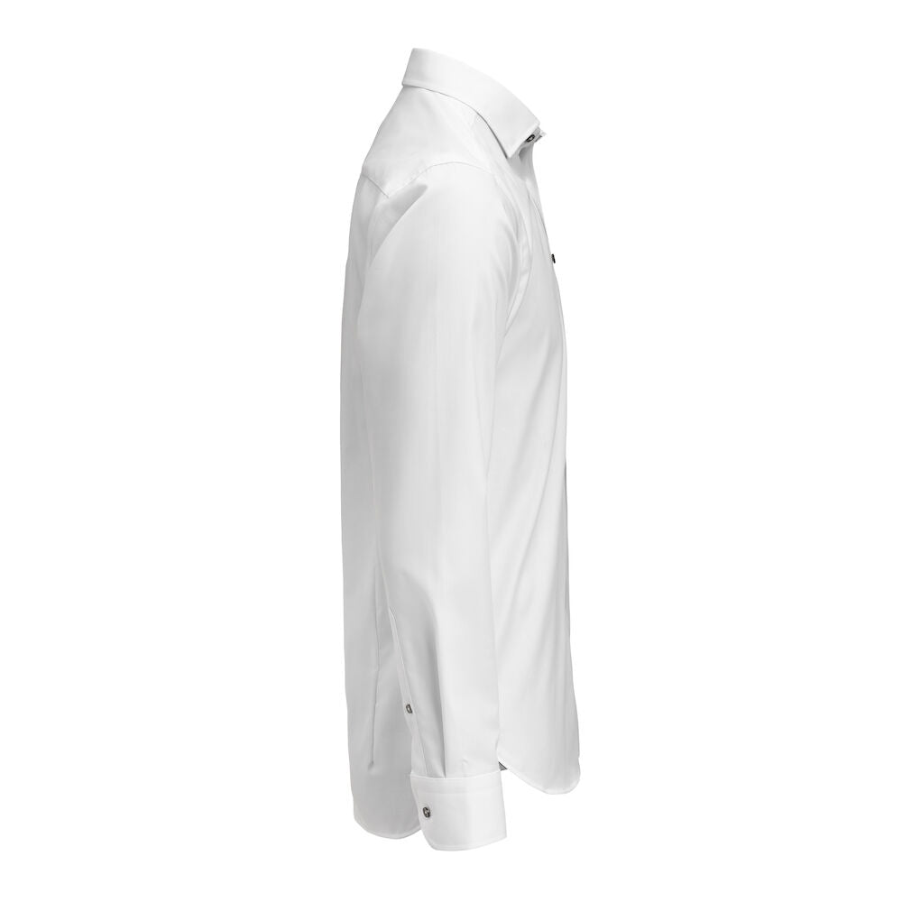 Textiltransfer, DTF-Transfer, magic-prints-textilveredelung-Arbeitskleidung Firmenkleidung Workwear sportbekleidung-t-shirt-hoodies-bedrucken sublimation-dtf-druck-sublimation-kleidungsedign-illustrationen-bedrucken individell gestalten