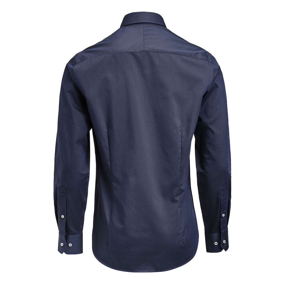Textiltransfer, DTF-Transfer, magic-prints-textilveredelung-Arbeitskleidung Firmenkleidung Workwear sportbekleidung-t-shirt-hoodies-bedrucken sublimation-dtf-druck-sublimation-kleidungsedign-illustrationen-bedrucken individell gestalten