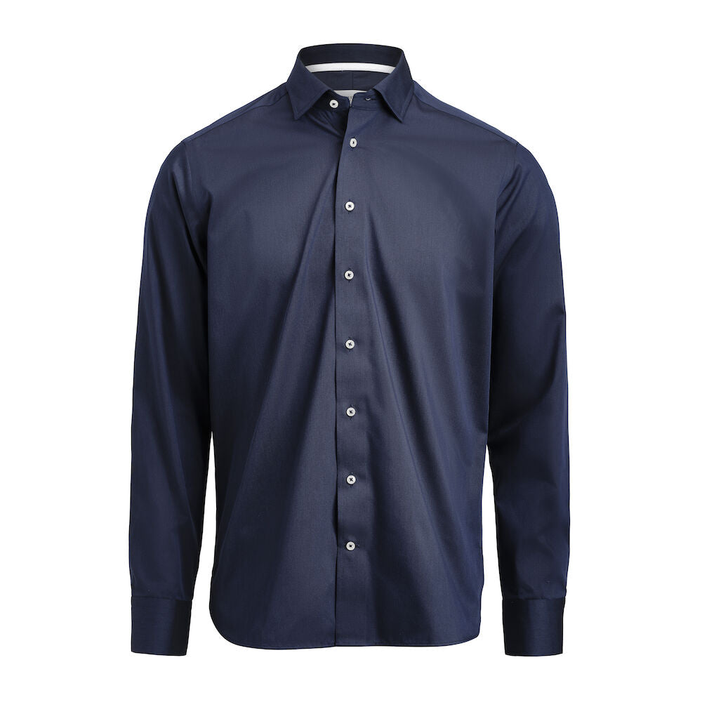 Textiltransfer, DTF-Transfer, magic-prints-textilveredelung-Arbeitskleidung Firmenkleidung Workwear sportbekleidung-t-shirt-hoodies-bedrucken sublimation-dtf-druck-sublimation-kleidungsedign-illustrationen-bedrucken individell gestalten