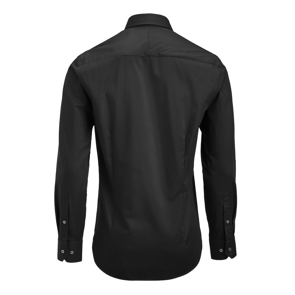 Textiltransfer, DTF-Transfer, magic-prints-textilveredelung-Arbeitskleidung Firmenkleidung Workwear sportbekleidung-t-shirt-hoodies-bedrucken sublimation-dtf-druck-sublimation-kleidungsedign-illustrationen-bedrucken individell gestalten