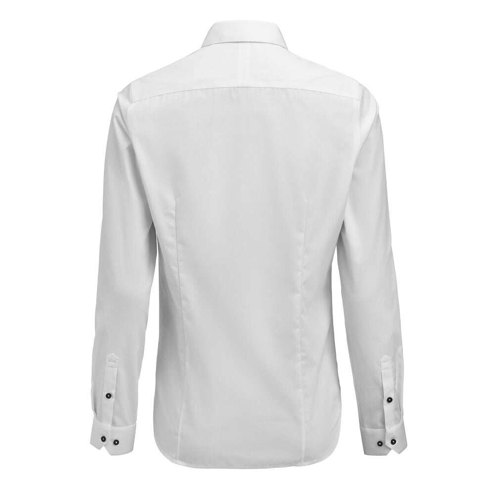 Textiltransfer, DTF-Transfer, magic-prints-textilveredelung-Arbeitskleidung Firmenkleidung Workwear sportbekleidung-t-shirt-hoodies-bedrucken sublimation-dtf-druck-sublimation-kleidungsedign-illustrationen-bedrucken individell gestalten