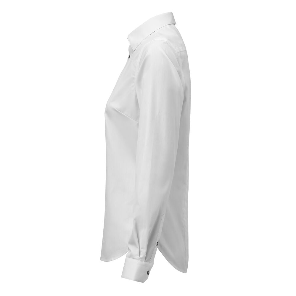 Textiltransfer, DTF-Transfer, magic-prints-textilveredelung-Arbeitskleidung Firmenkleidung Workwear sportbekleidung-t-shirt-hoodies-bedrucken sublimation-dtf-druck-sublimation-kleidungsedign-illustrationen-bedrucken individell gestalten